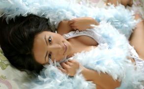 ������� � ������� ������